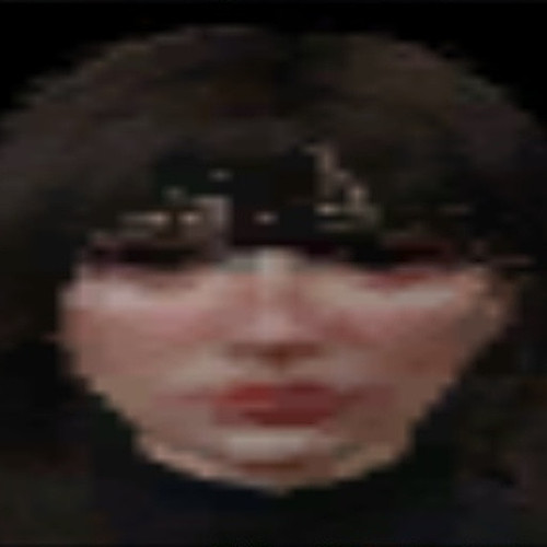 e8f2516d6c84.jpg
