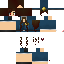 Unbrunats policia.png