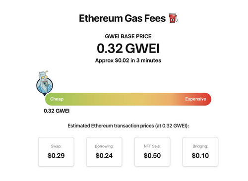 G7pV8 PaEAAU Em.jpg