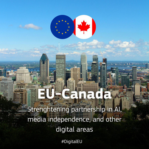 G7qgaFeWwAAxSFy.jpg