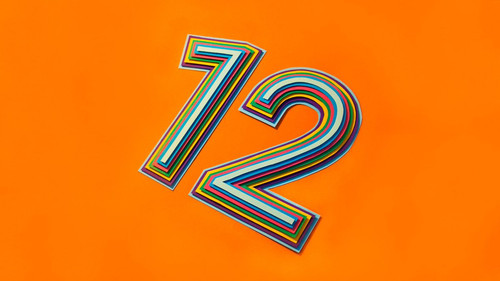 G7n79udbsAAW6zj.jpg