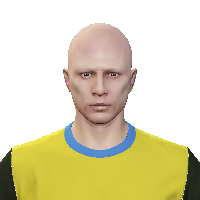 a83c52f502db.png