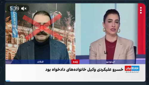 G7oosuEXsAA9AWu.jpg
