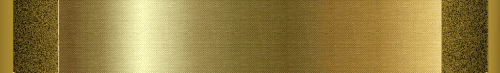 DORADO centro.gif