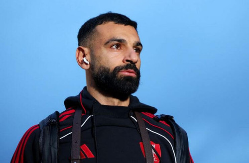 Cristian Chivu Liverpool Tetap Hebat Tanpa Mohamed Salah 2 Football Italia.jpg