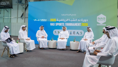 G7qlx ua4AAhu44.jpg