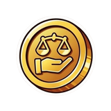 image removebg preview (10).png