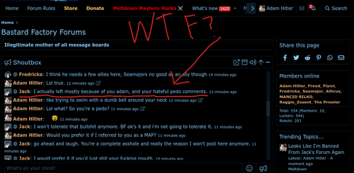 Screenshot 2025 12 08 23.58.06.png