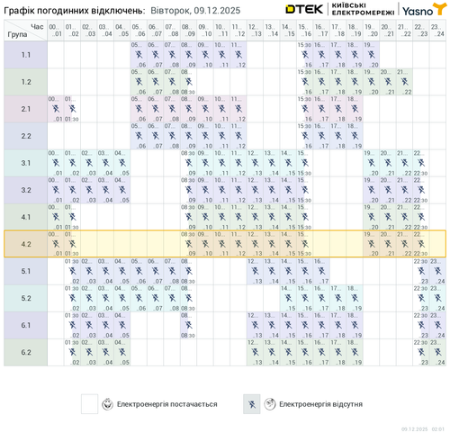 chart.png