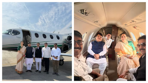 G7qsZibawAAzcUZ.png