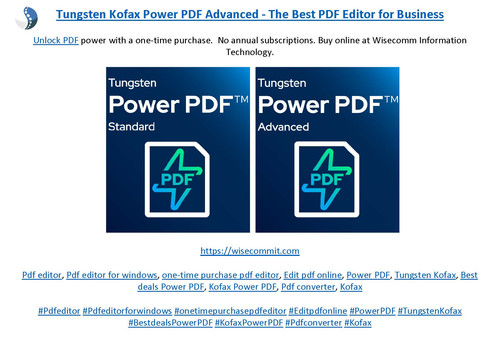Tungsten Kofax Power PDF Advanced - The Best PDF Editor for Business.jpg