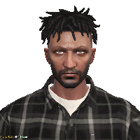 8276de5ffeb1.png