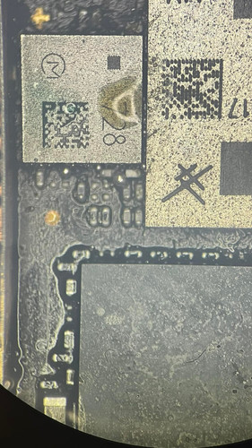 485345789 1823271578511724 8174242310735524060 n 1712541882918028.jpg