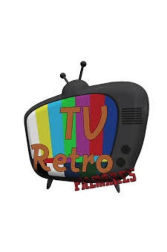 f79ea8fb 4746 4b19 889e fbe98af47ca2.jpg