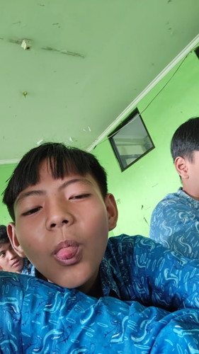 file.jpg
