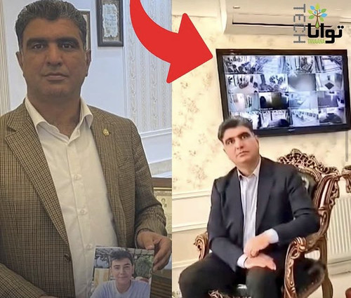 G7qcvOKXYAARrad.jpg
