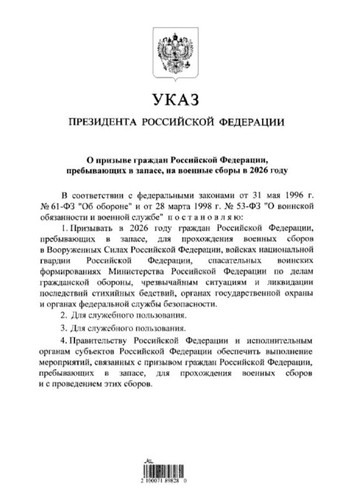omIkJyr1MVOB f7mcw3veuMpo IwILwjH M vamA7f21ZB2BSVkIc 8bi c6xj2Aex U0sLzXflAGPh2GYTD6gSWkFRADpqKPhZN.jpg