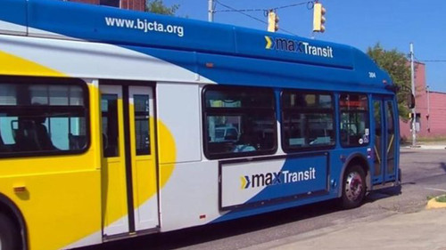 BJCTA.jpg