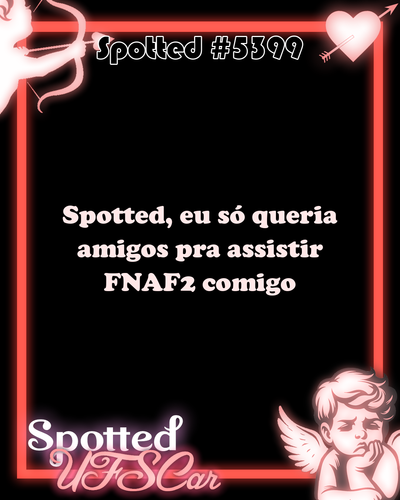 b5cd8a6e40a6.png