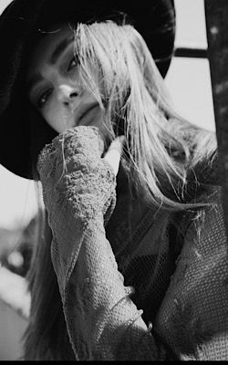 1DA1C1FB 7E81 4AE4 BC82 41799E21625A.jpg