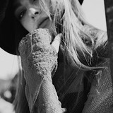 1DA1C1FB 7E81 4AE4 BC82 41799E21625A