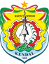 logo kendal baru.png