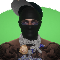 49ef3f6bcb4b.png