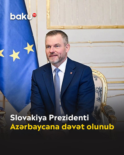 G7p lGeXoAAbrrB.jpg