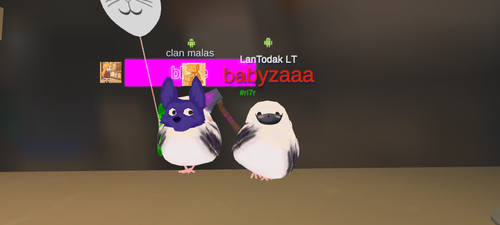 imagen.png
