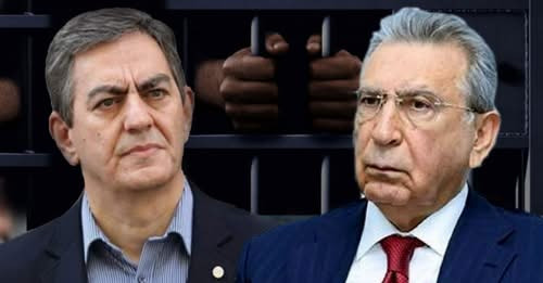 14693511143342153633?url=https%3A%2F%2Fwww.baki xeber.com%2Fmedia%2F2025%2F12%2F08%2Fkerimli mehdiye.jpg