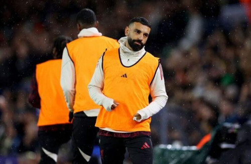 Cristian Chivu Liverpool Tetap Hebat Tanpa Mohamed Salah Football Italia 696x456.jpg