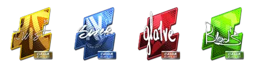 source.png