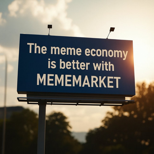 G7gIe06WYAAmw6n?format=jpg.jpg