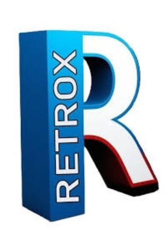 33ccf2e8 a63f 46e0 87f1 f601ee1401e0.jpg