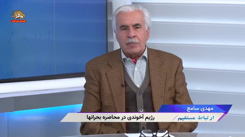 qG7yUK2MJ3tkXSAI.jpg