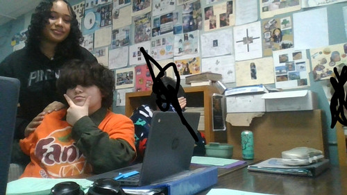 IMG 20251203 100123.jpg