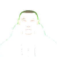 c00b4b2d1ebb.png