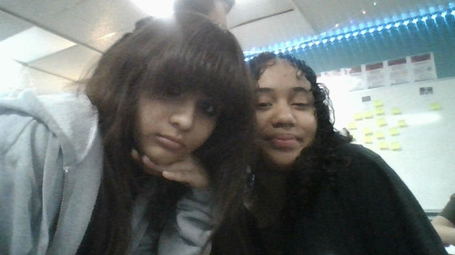 IMG 20251202 111858.jpg