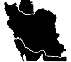 G7bc5ChXkAAS183.png