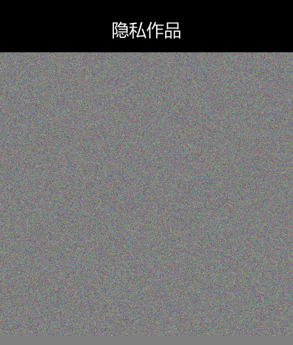 upload temp 245.png