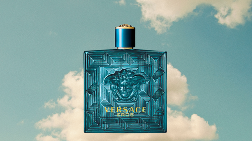EROS EDT POrtada.png
