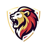 image 18 removebg preview.png