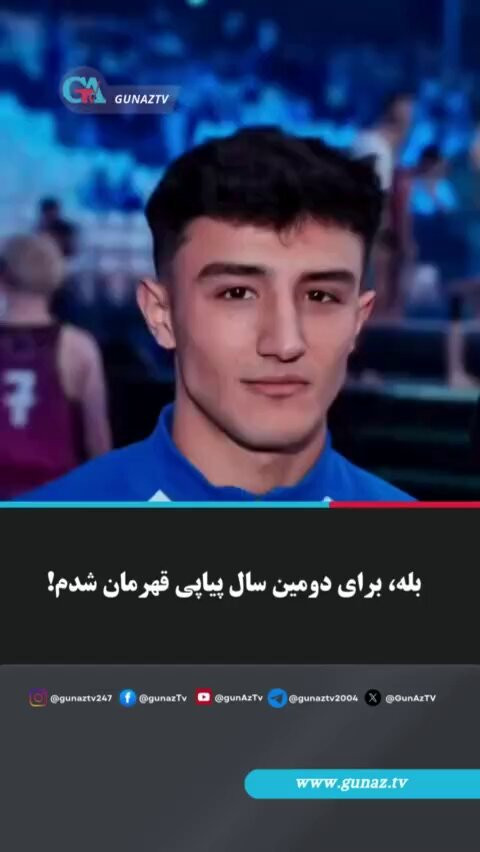 FnoAQ34eCAqPCNE8.jpg