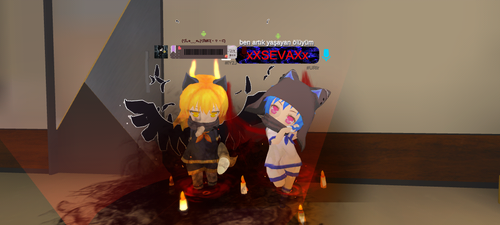 imagen.png