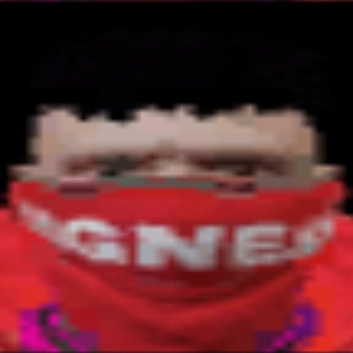 a5ba7b7bb586.jpg