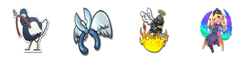 source.png