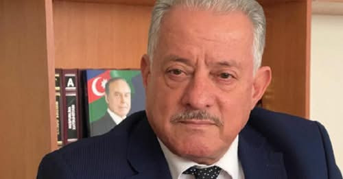 6555940586680994921?url=https%3A%2F%2Fwww.baki xeber.com%2Fmedia%2F2025%2F12%2F08%2Faydin quliyev09..jpg