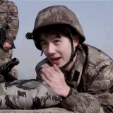 1000000928.gif