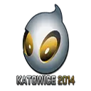 source.png