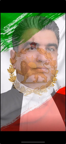 G7o HwrXEAApkOc.jpg